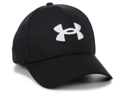 Men's Blitzing 4.0 Cap|Under Armour Online