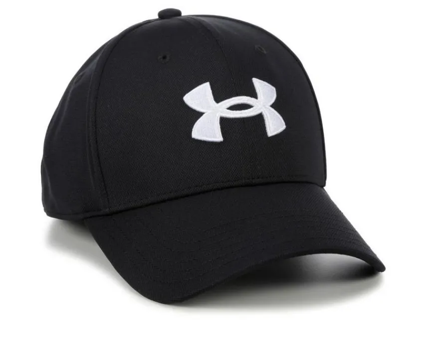 Men's Blitzing 4.0 Cap|Under Armour Online