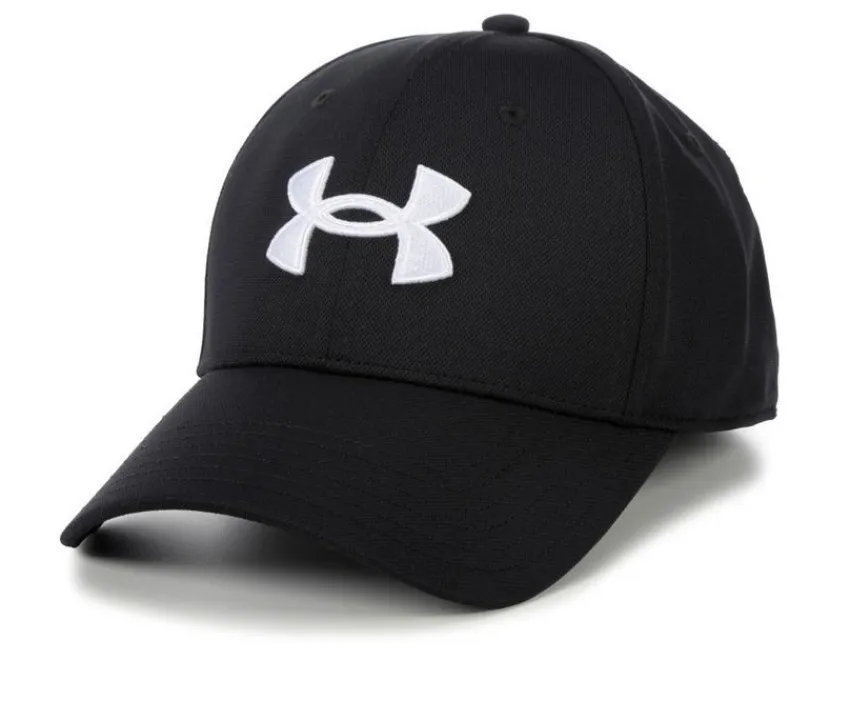Men's Blitzing 4.0 Cap|Under Armour Online