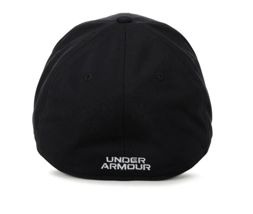 Men's Blitzing 4.0 Cap|Under Armour Online