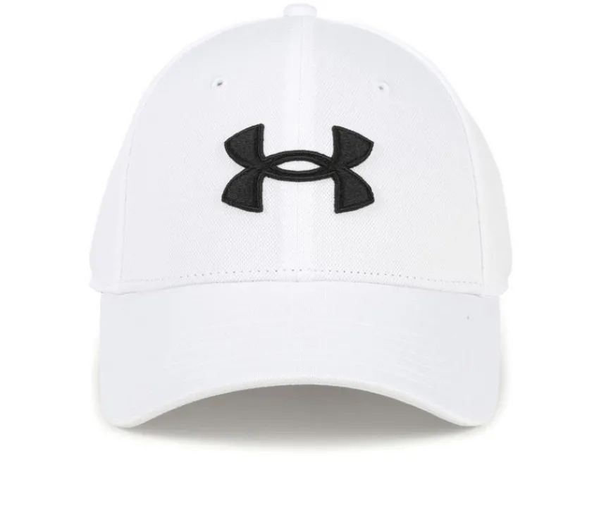 Under Armour Hats>Men's Blitzing 4.0 Cap