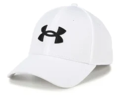 Under Armour Hats><noscript><img width=