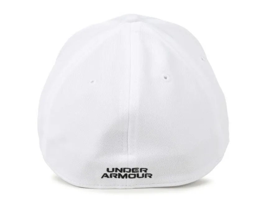 Under Armour Hats>Men's Blitzing 4.0 Cap