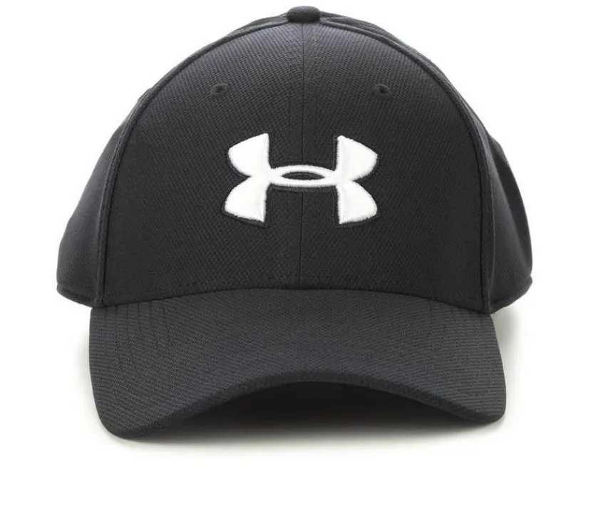 Under Armour Hats>Men's Blitzing 3.0 Cap