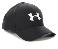 Under Armour Hats>Men's Blitzing 3.0 Cap