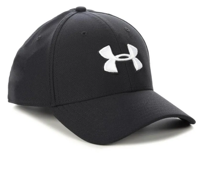 Under Armour Hats>Men's Blitzing 3.0 Cap