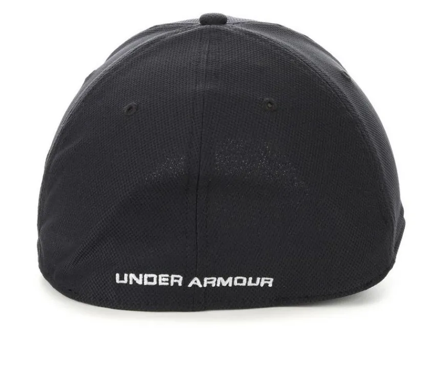 Under Armour Hats>Men's Blitzing 3.0 Cap
