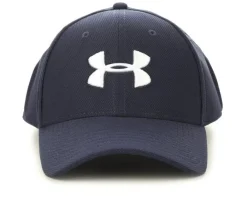 Under Armour Hats>Men's Blitzing 3.0 Cap