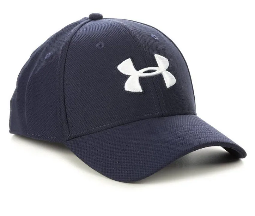 Under Armour Hats>Men's Blitzing 3.0 Cap
