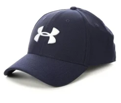 Under Armour Hats><noscript><img width=