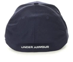 Under Armour Hats><noscript><img width=