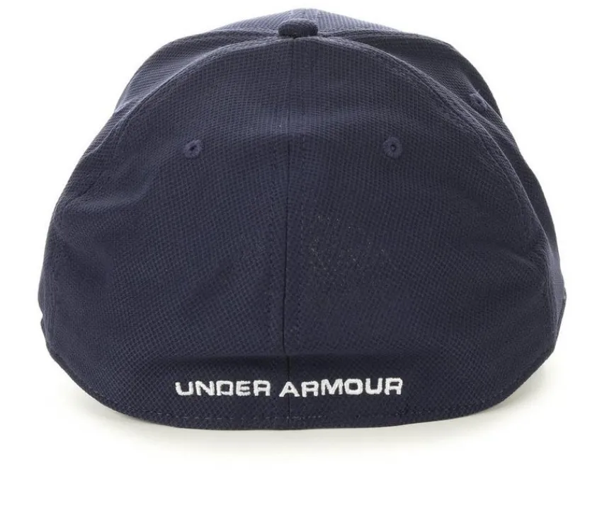 Under Armour Hats>Men's Blitzing 3.0 Cap