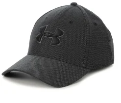 Under Armour Hats><noscript><img width=