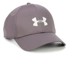 Men's Storm Blitz Adjustable Cap|Under Armour New