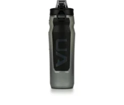 32oz Playmaker Squeeze|Under Armour New