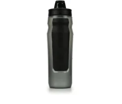 32oz Playmaker Squeeze|Under Armour New
