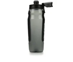 32oz Playmaker Squeeze|Under Armour New