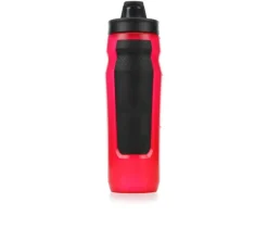 Under Armour Water Bottles>32oz Playmaker Squeeze