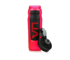 Under Armour Water Bottles><noscript><img width=