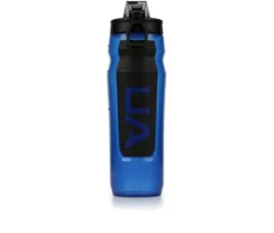 Under Armour Water Bottles>32oz Playmaker Squeeze