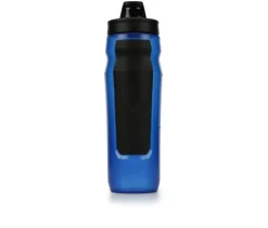 Under Armour Water Bottles>32oz Playmaker Squeeze