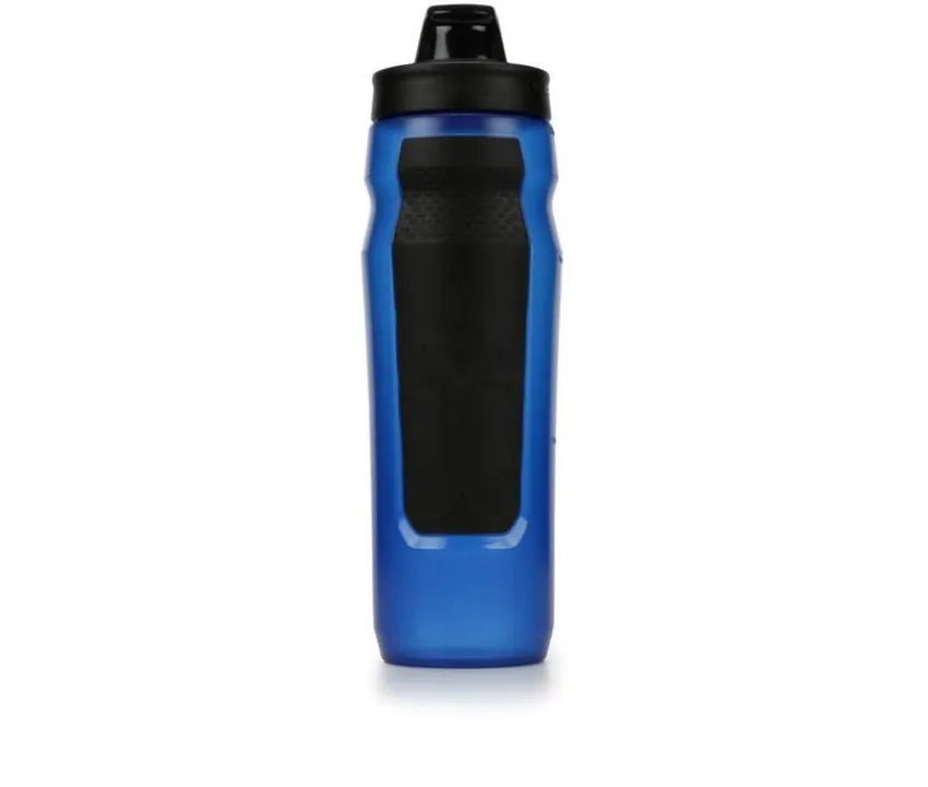 Under Armour Water Bottles>32oz Playmaker Squeeze