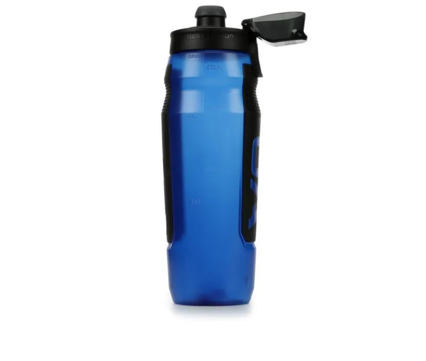 Under Armour Water Bottles>32oz Playmaker Squeeze