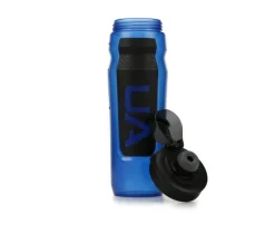 Under Armour Water Bottles><noscript><img width=