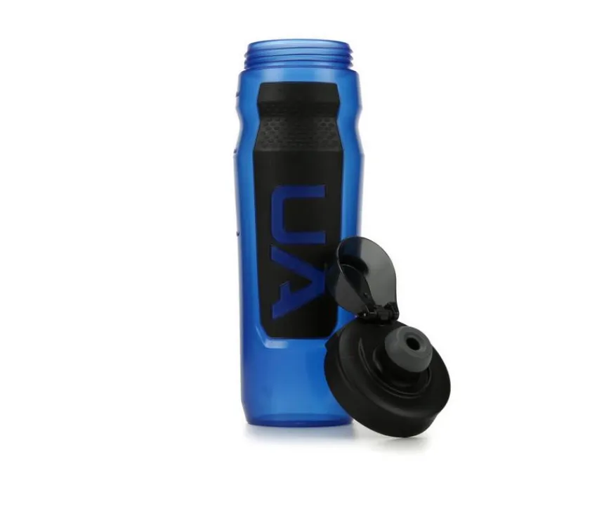 Under Armour Water Bottles>32oz Playmaker Squeeze