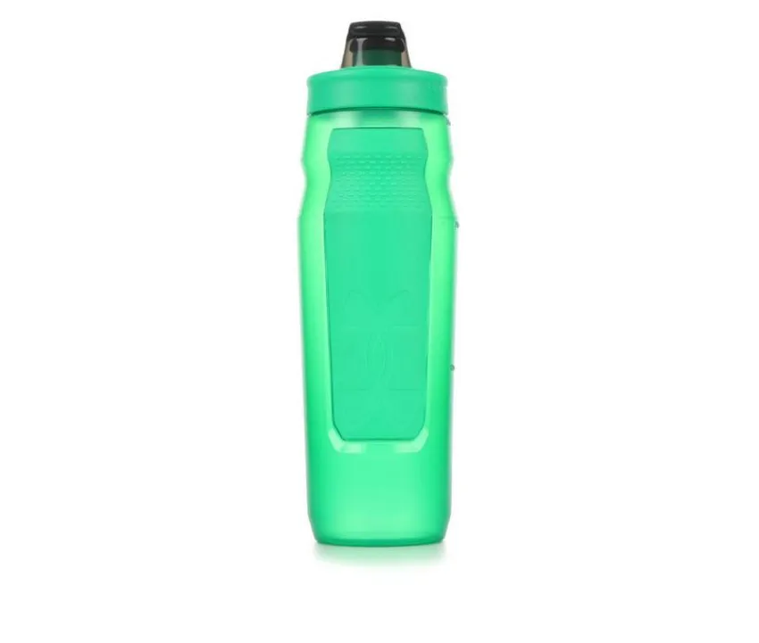 32oz Playmaker Squeeze|Under Armour Discount