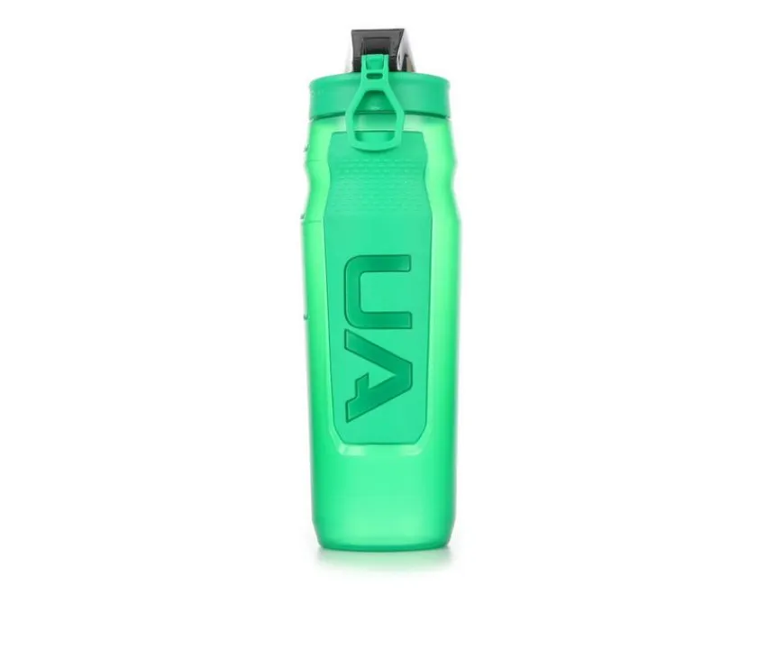 32oz Playmaker Squeeze|Under Armour Discount