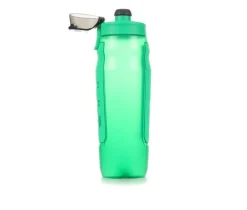 32oz Playmaker Squeeze|Under Armour Discount
