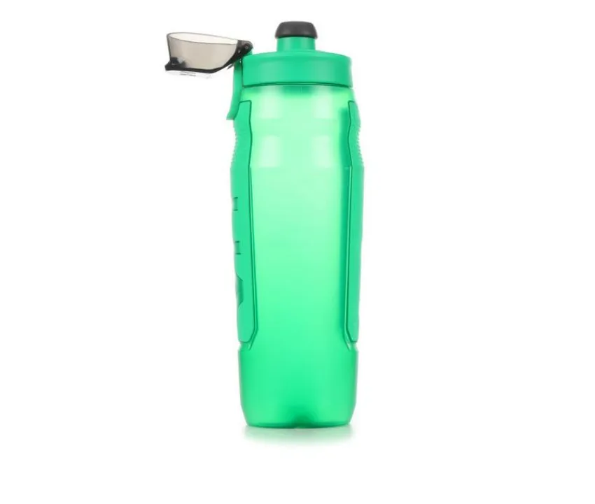 32oz Playmaker Squeeze|Under Armour Discount
