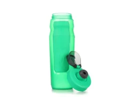 32oz Playmaker Squeeze|Under Armour Discount