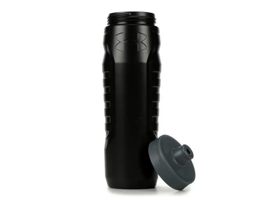 Sideline Squeeze 32 oz Water Bottle|Under Armour Outlet