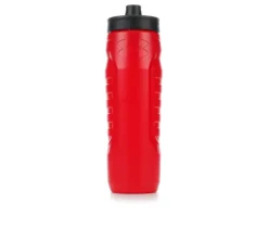 Under Armour Water Bottles>Sideline Squeeze 32 oz Water Bottle