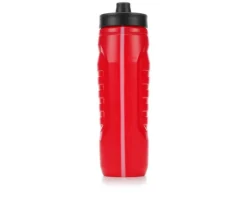 Under Armour Water Bottles>Sideline Squeeze 32 oz Water Bottle