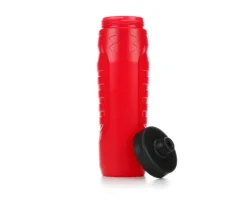 Under Armour Water Bottles><noscript><img width=