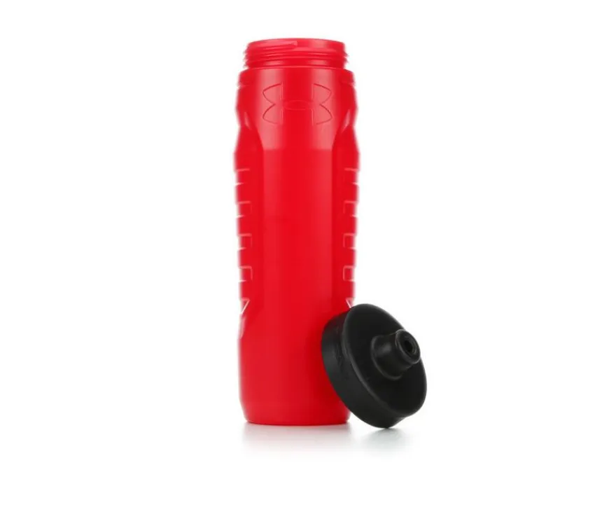 Under Armour Water Bottles>Sideline Squeeze 32 oz Water Bottle