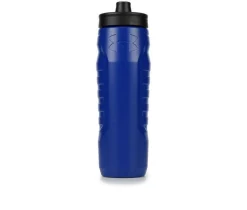 Under Armour Water Bottles>Sideline Squeeze 32 oz Water Bottle