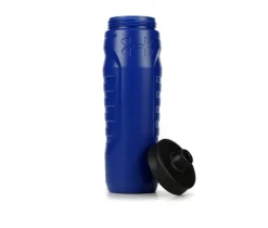 Under Armour Water Bottles><noscript><img width=