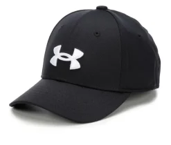 Under Armour Hats><noscript><img width=