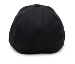 Under Armour Hats><noscript><img width=