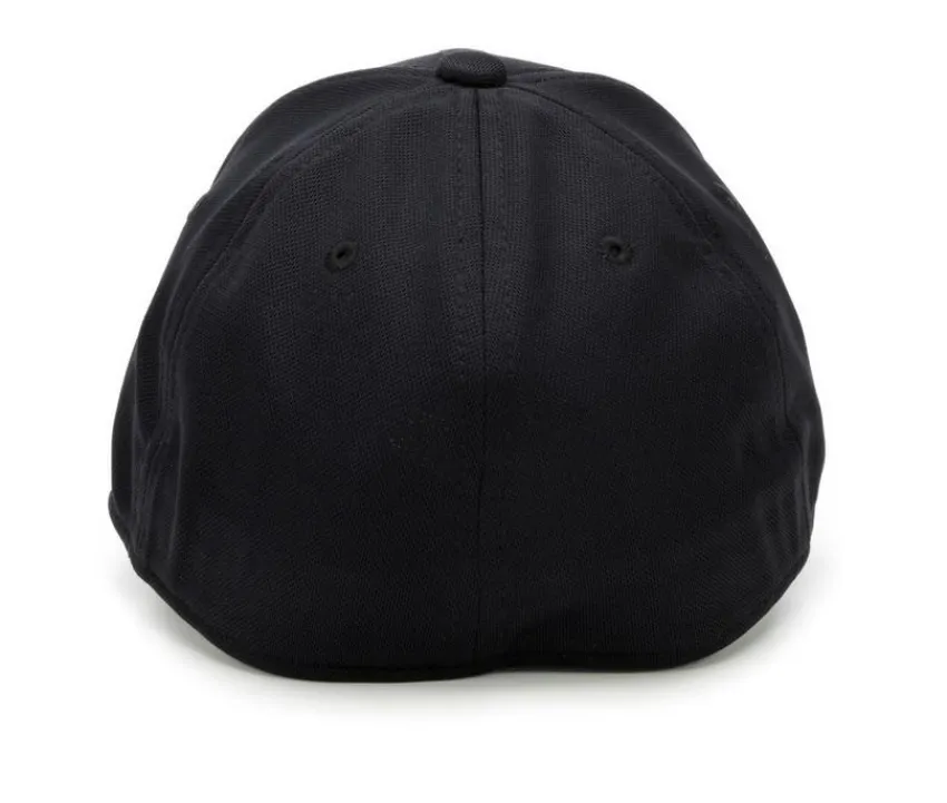 Under Armour Hats>Youth Blitzing 2.0 Adjustable Cap