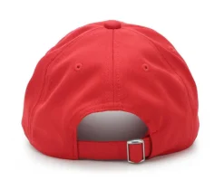 Youth Blitzing Adjustable Hat|Under Armour Best