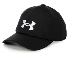 Under Armour Hats><noscript><img width=