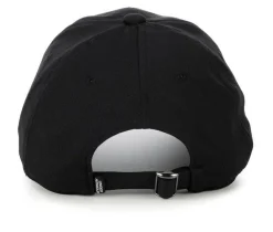 Under Armour Hats><noscript><img width=
