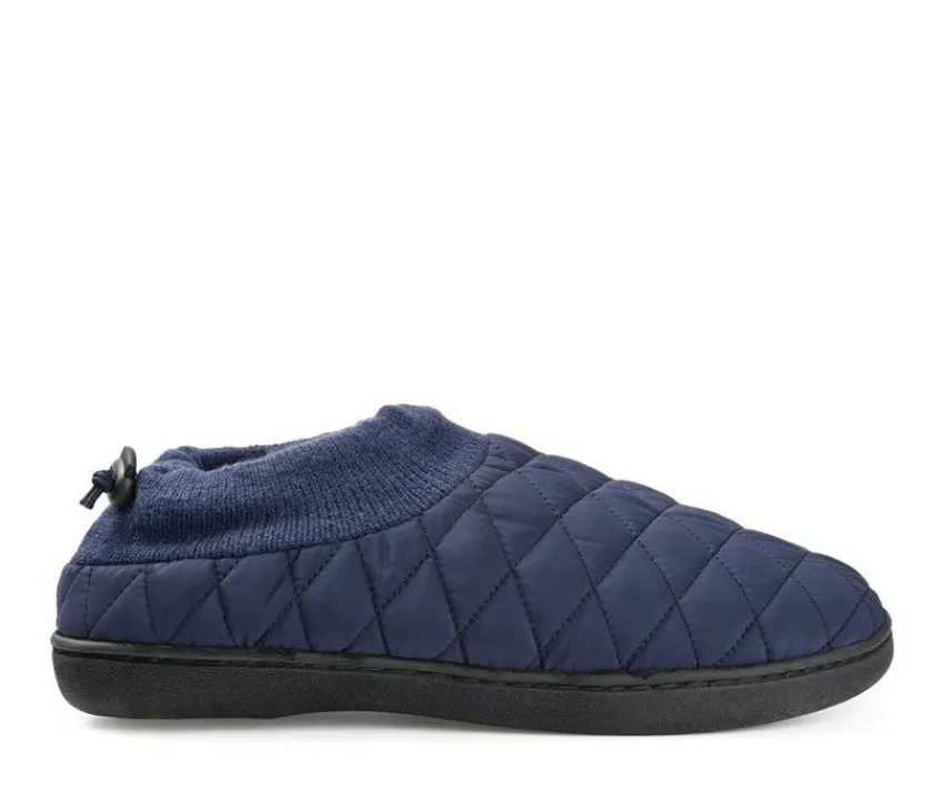 Vance Co. Men's|Slippers>Fargo Slippers