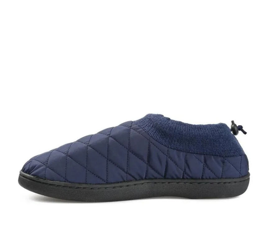 Vance Co. Men's|Slippers>Fargo Slippers