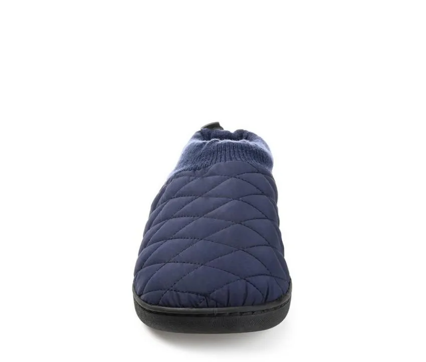 Vance Co. Men's|Slippers>Fargo Slippers